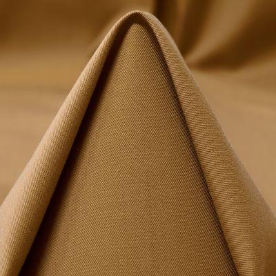 Isipisipants sypakke - Kamel bomull