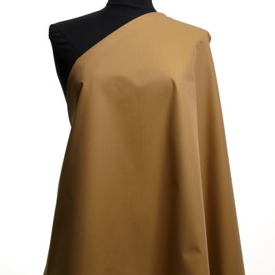 Isipisipants sypakke - Kamel bomull