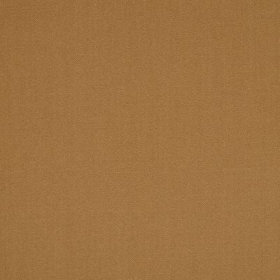 Isipisipants sypakke - Kamel bomull