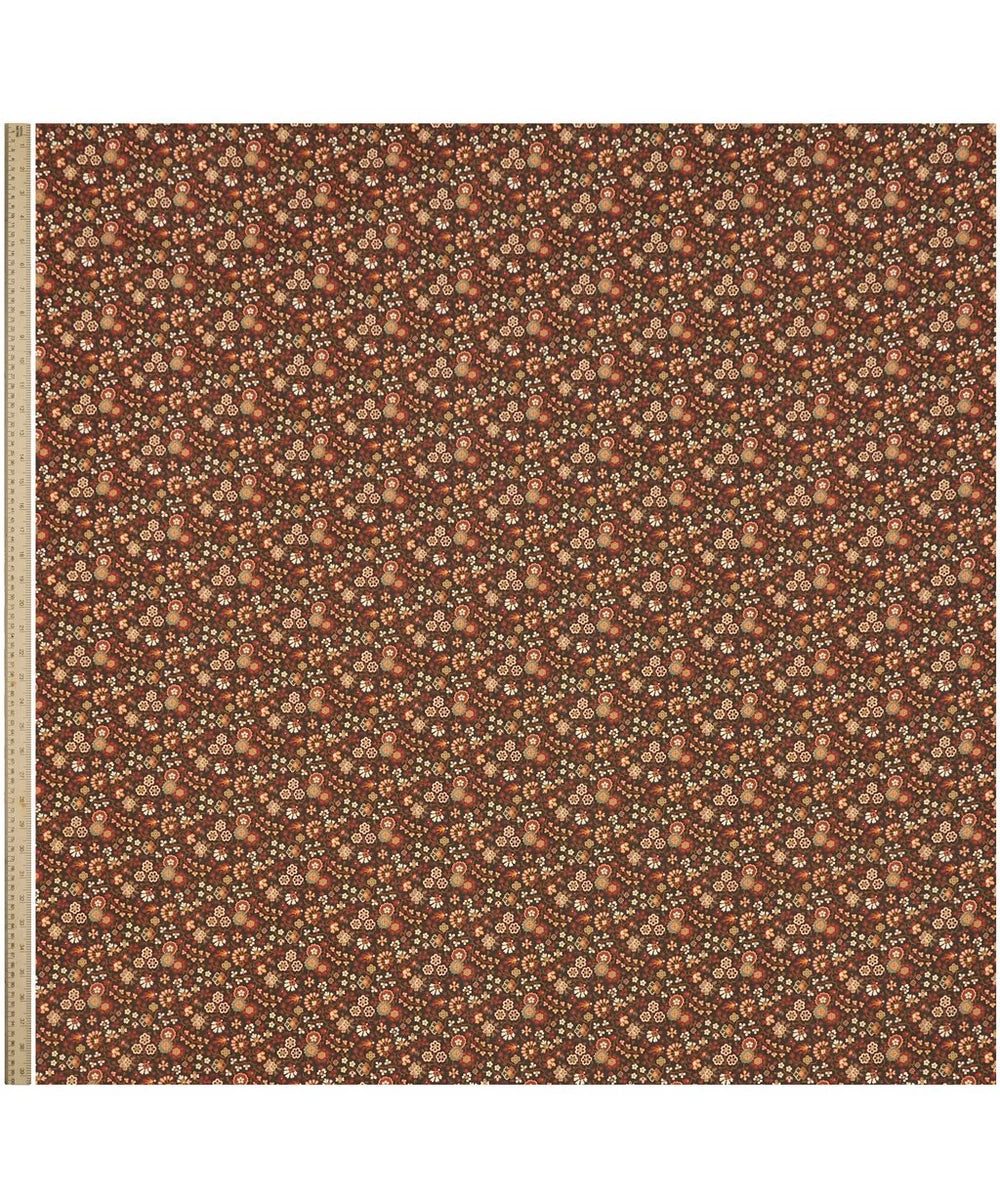 Babybell - Liberty Alastair Felicity Sypakke