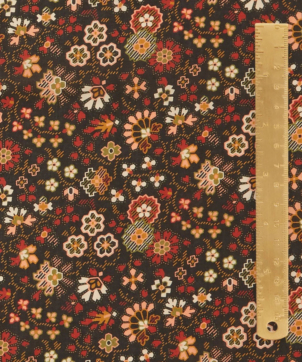 Babybell - Liberty Alastair Felicity Sypakke