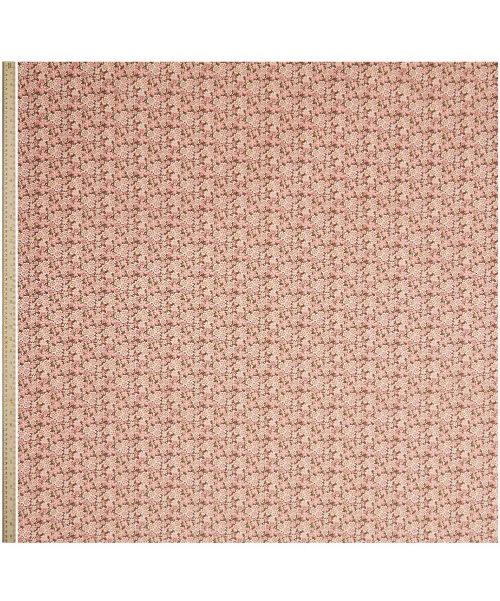 Liberty Fabrics Anokhi Rose