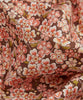 Liberty Fabrics Anokhi Rose