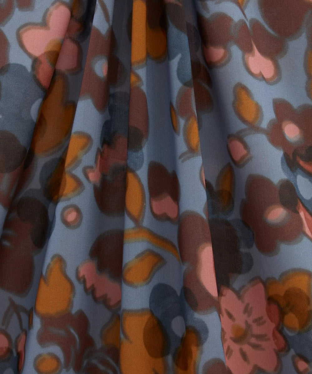 Liberty Fabrics Betsy Shadow