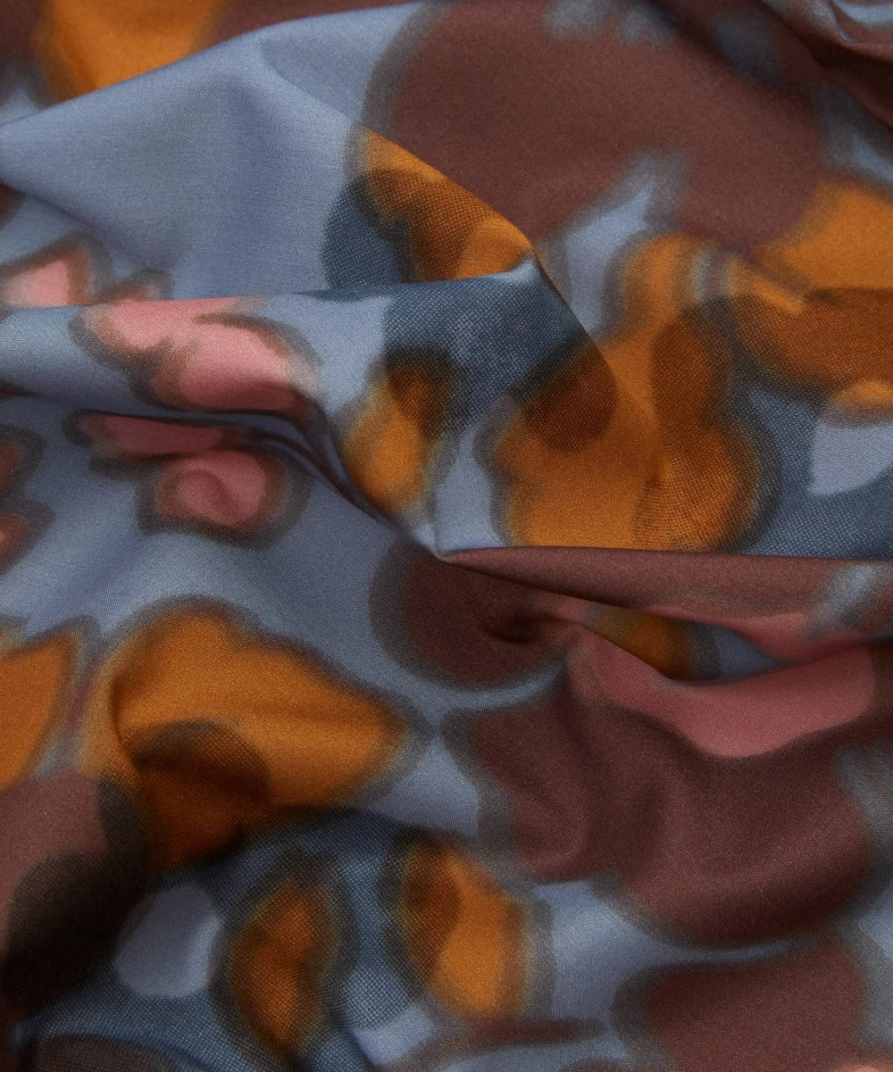 Liberty Fabrics Betsy Shadow