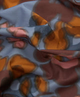 Liberty Fabrics Betsy Shadow