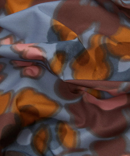 Liberty Fabrics Betsy Shadow