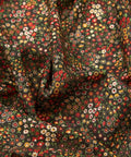 Liberty Fabrics Cooper Dance