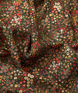Liberty Fabrics Cooper Dance