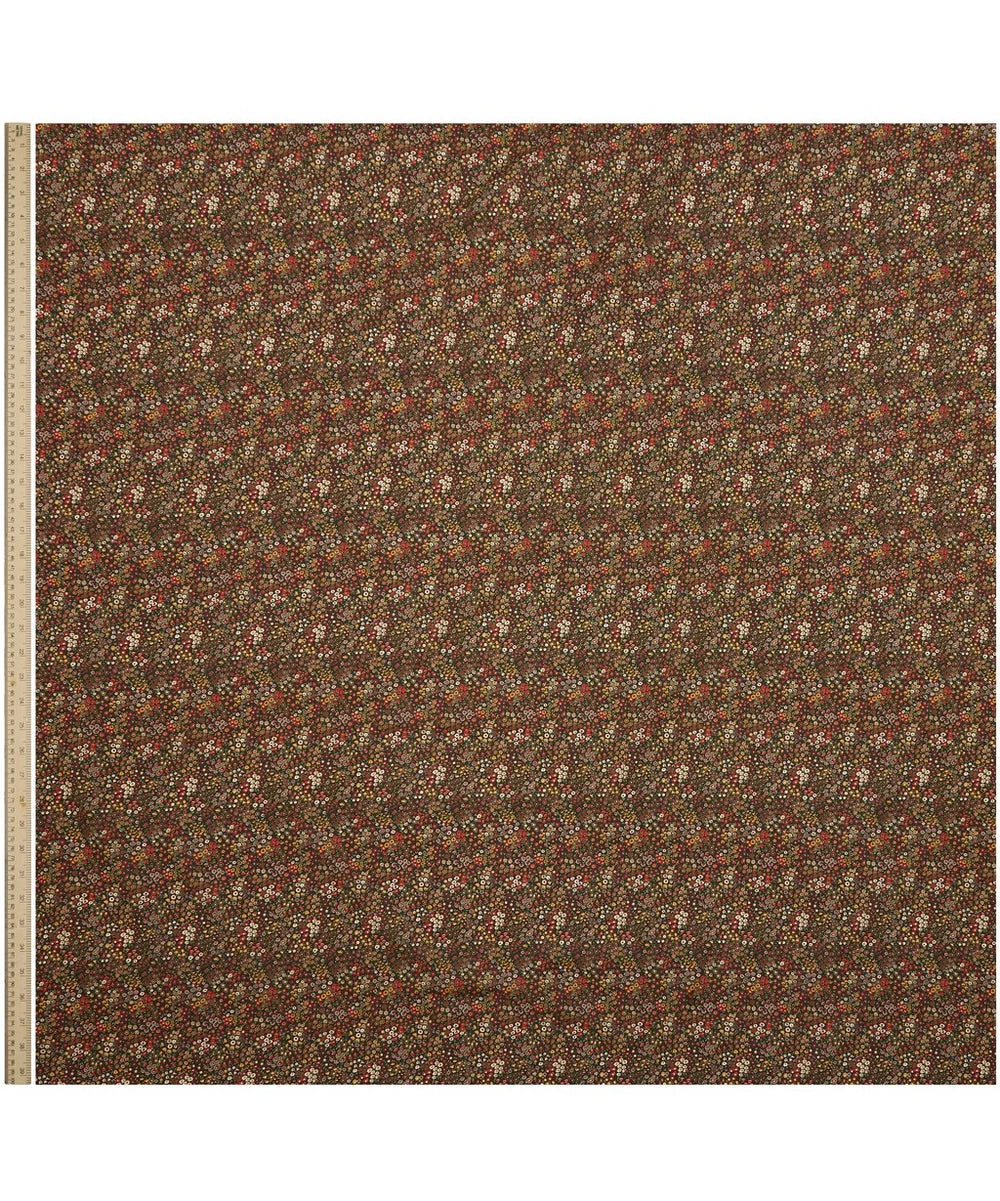 Liberty Fabrics Cooper Dance