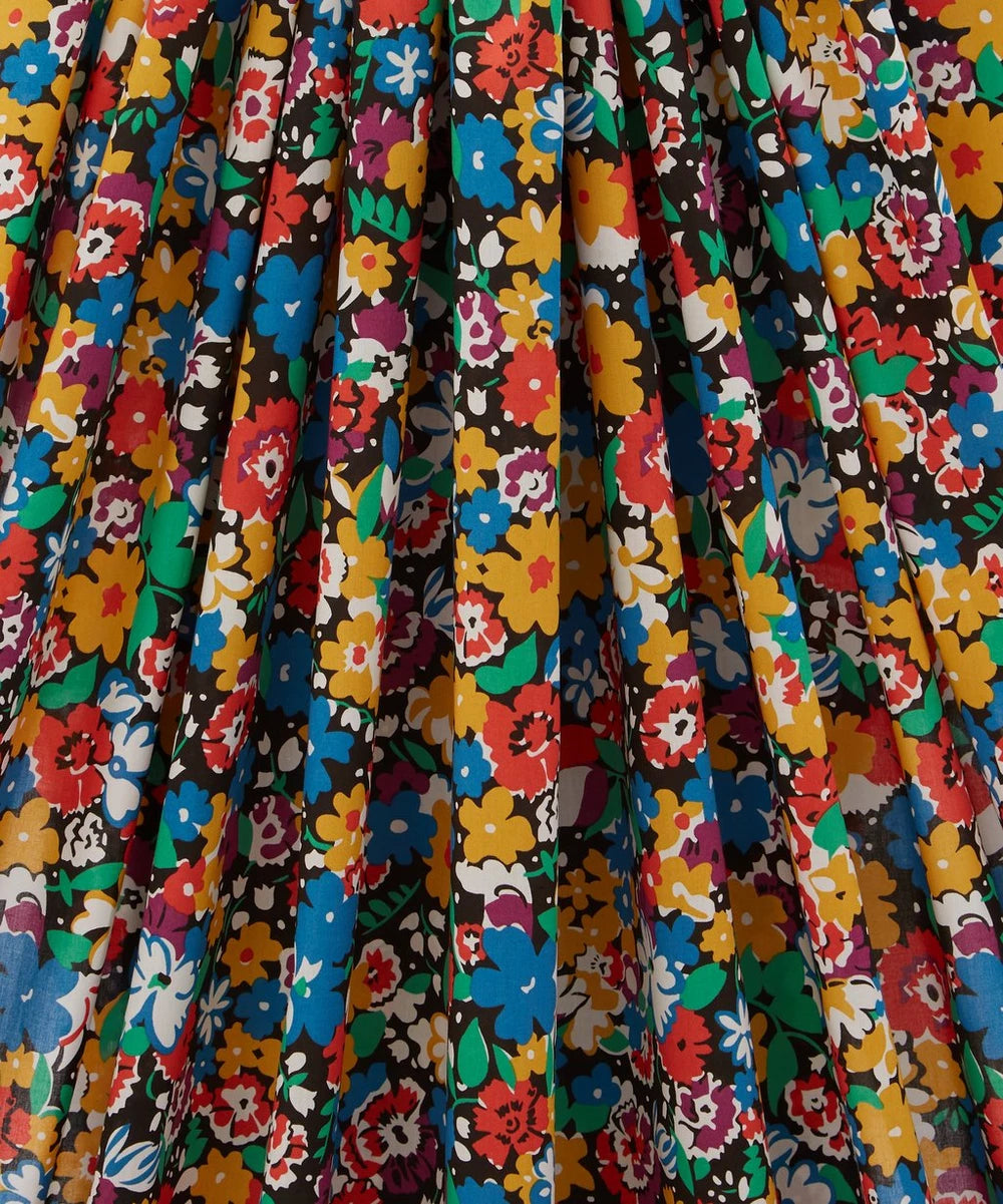 Liberty Fabrics Gloria Lomo