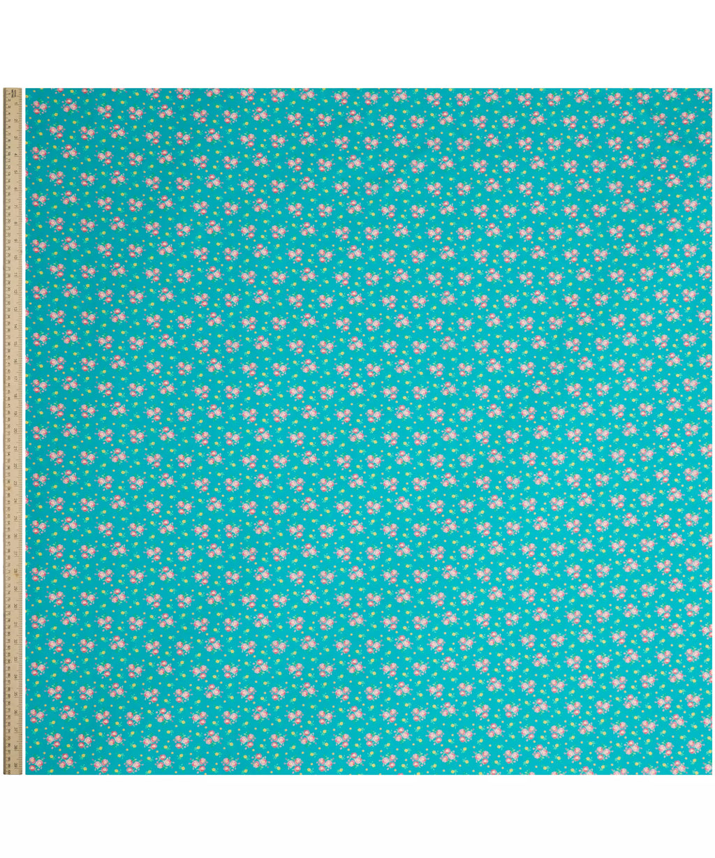 Liberty Fabrics Magdalena