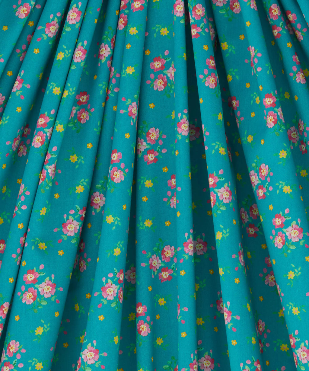 Liberty Fabrics Magdalena