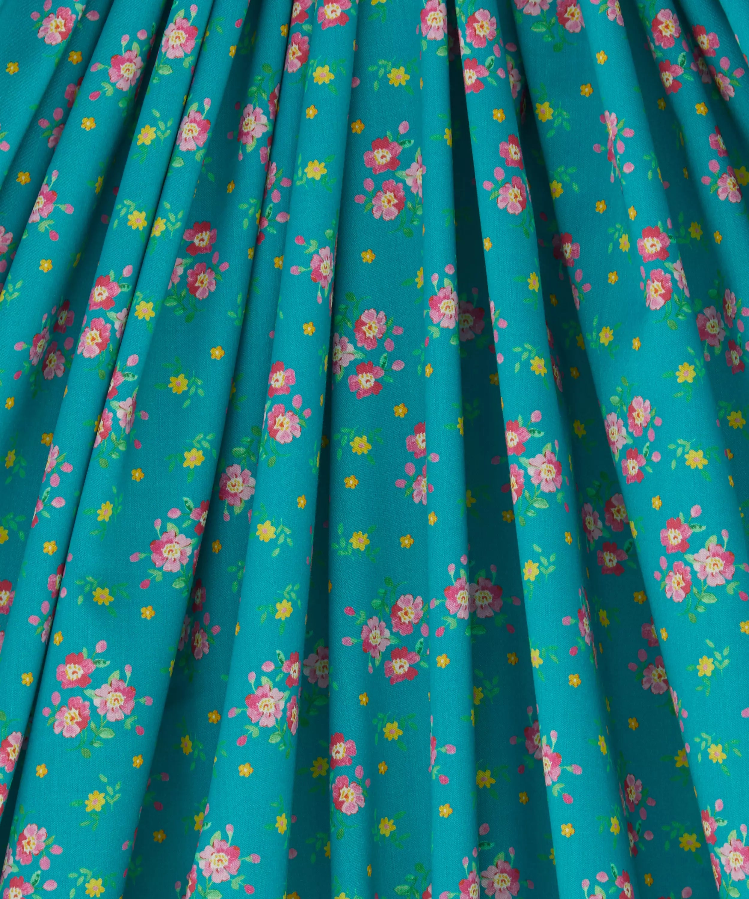 Liberty Fabrics Magdalena