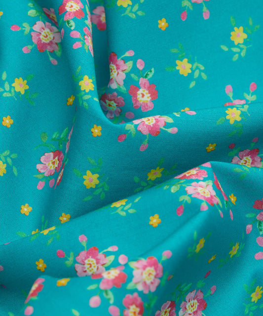 Liberty Fabrics Magdalena