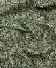Liberty Fabrics Theodore