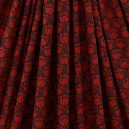 Fæbrik Kids + Liberty Fabrics-stoff til Baby Bell