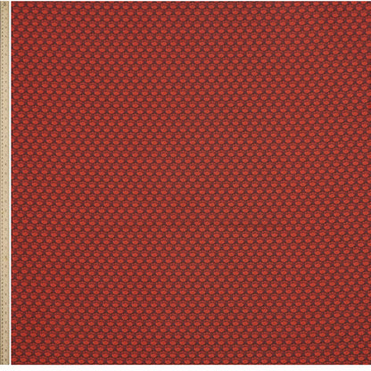 Fæbrik Kids + Liberty Fabrics-stoff til Baby Bell