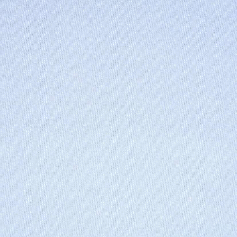 Klas - Lyseblå Bomull