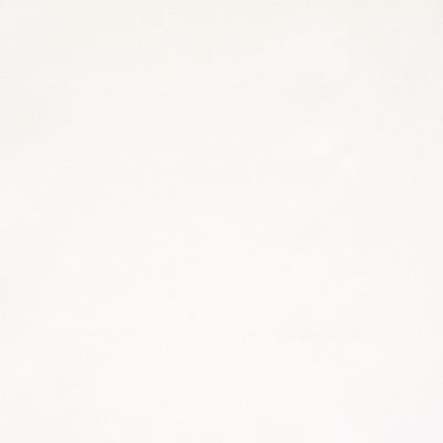 Klas - Hvit Poplin Bomull