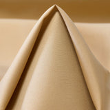 Solveig - Sand bomull