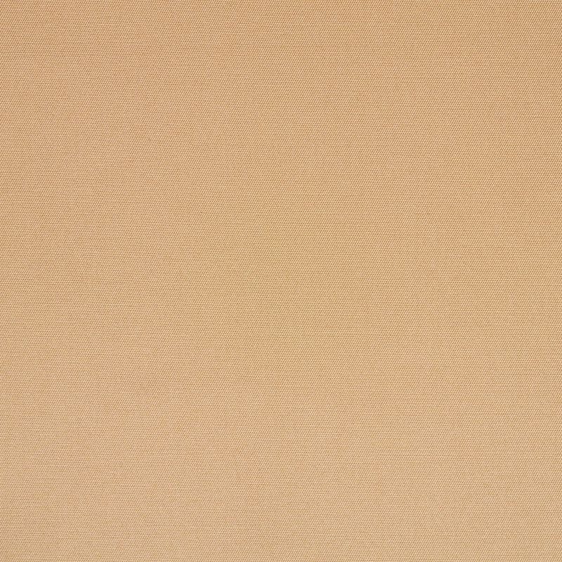 Solveig - Sand bomull