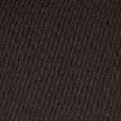 Isipisipants sypakke - Espresso bomull