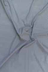 Petra Smalstripet Poplin