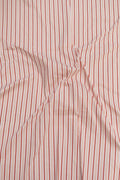 Petra Striper Laks Poplin