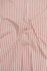 Petra Striper Laks Poplin