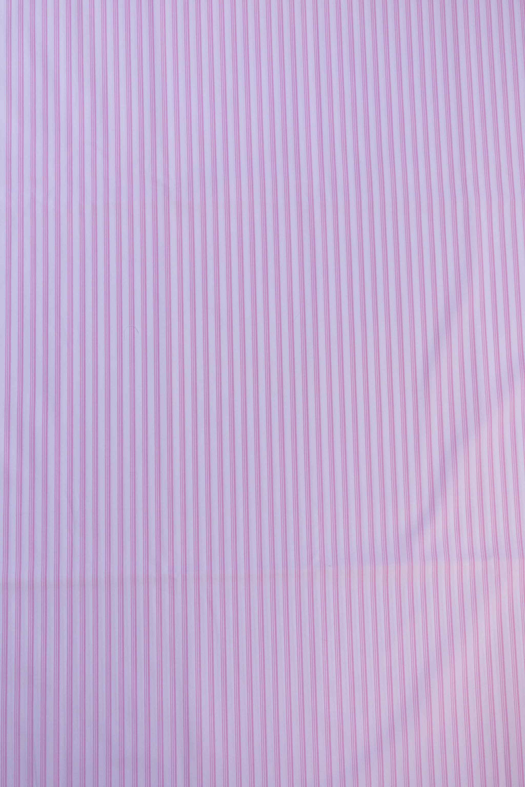 Petra Striper Rosa Poplin
