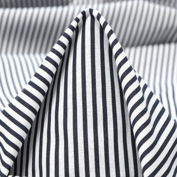 Alle produkter – Fæbrik