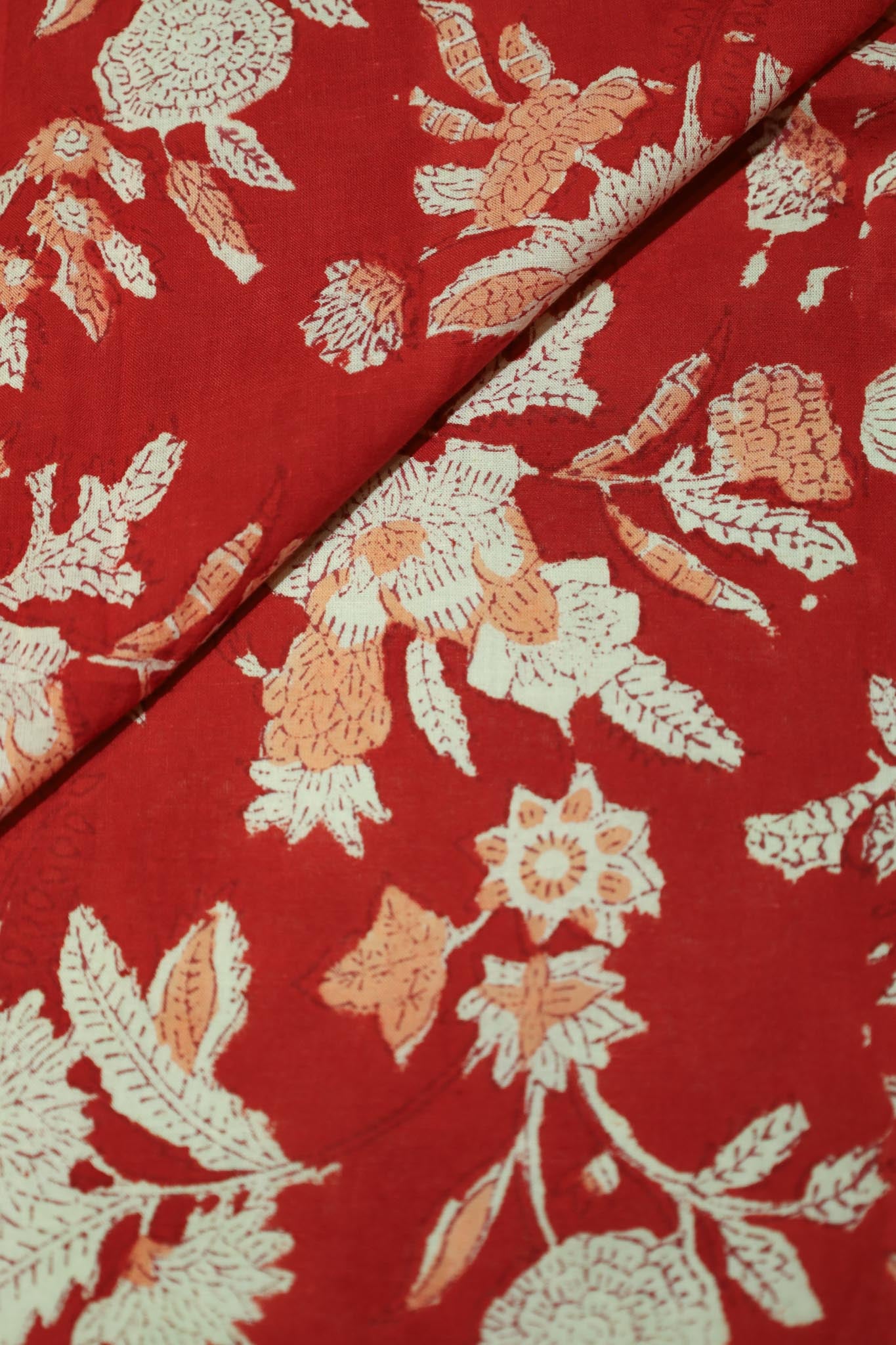 Studio Bazar - Hjerteblomst