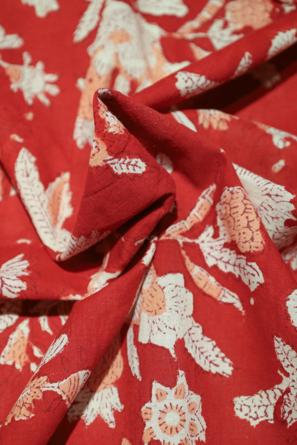 Studio Bazar - Hjerteblomst