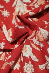 Studio Bazar - Hjerteblomst