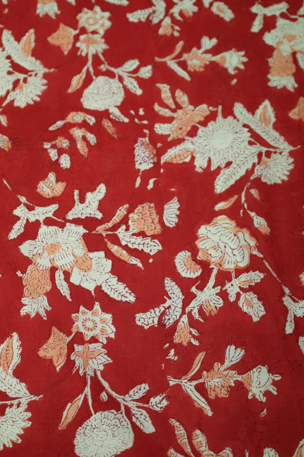 Studio Bazar - Hjerteblomst