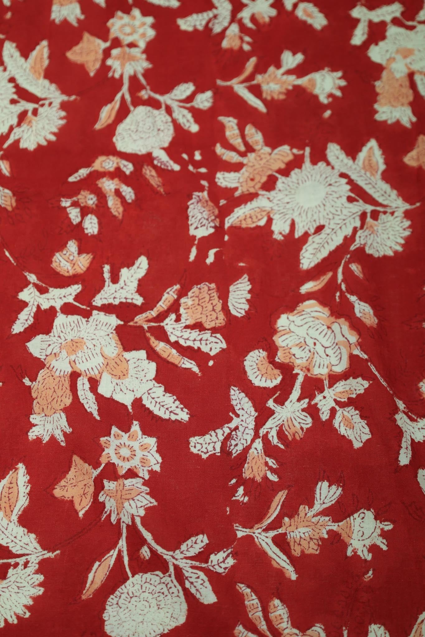 Studio Bazar - Hjerteblomst