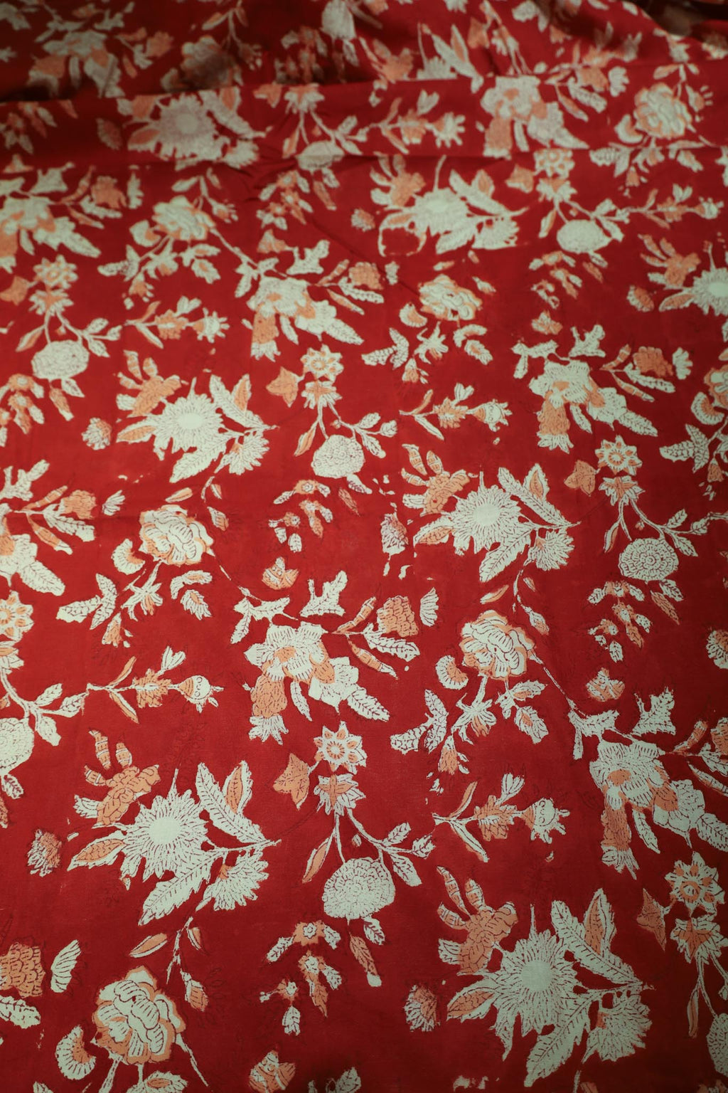 Studio Bazar - Hjerteblomst