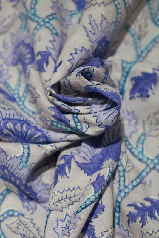 Studio Bazar - Stjerneblomster