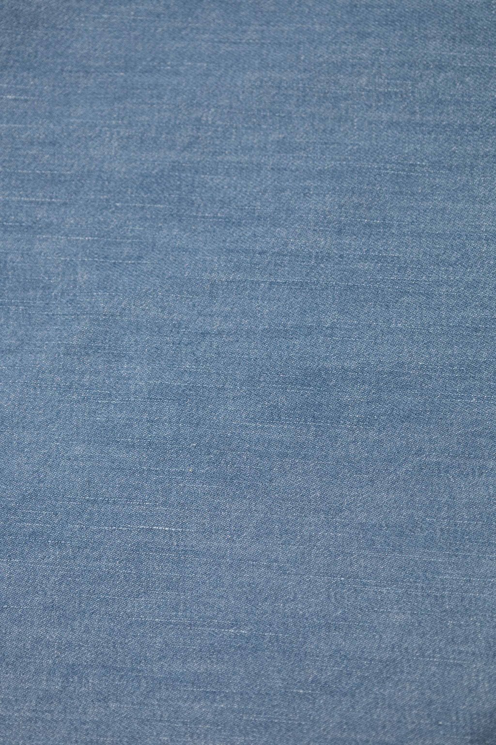 Dennis - Lysere Blå Denim