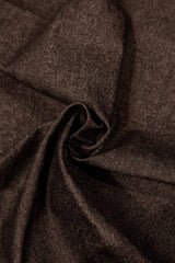 Dennis - Black Denim