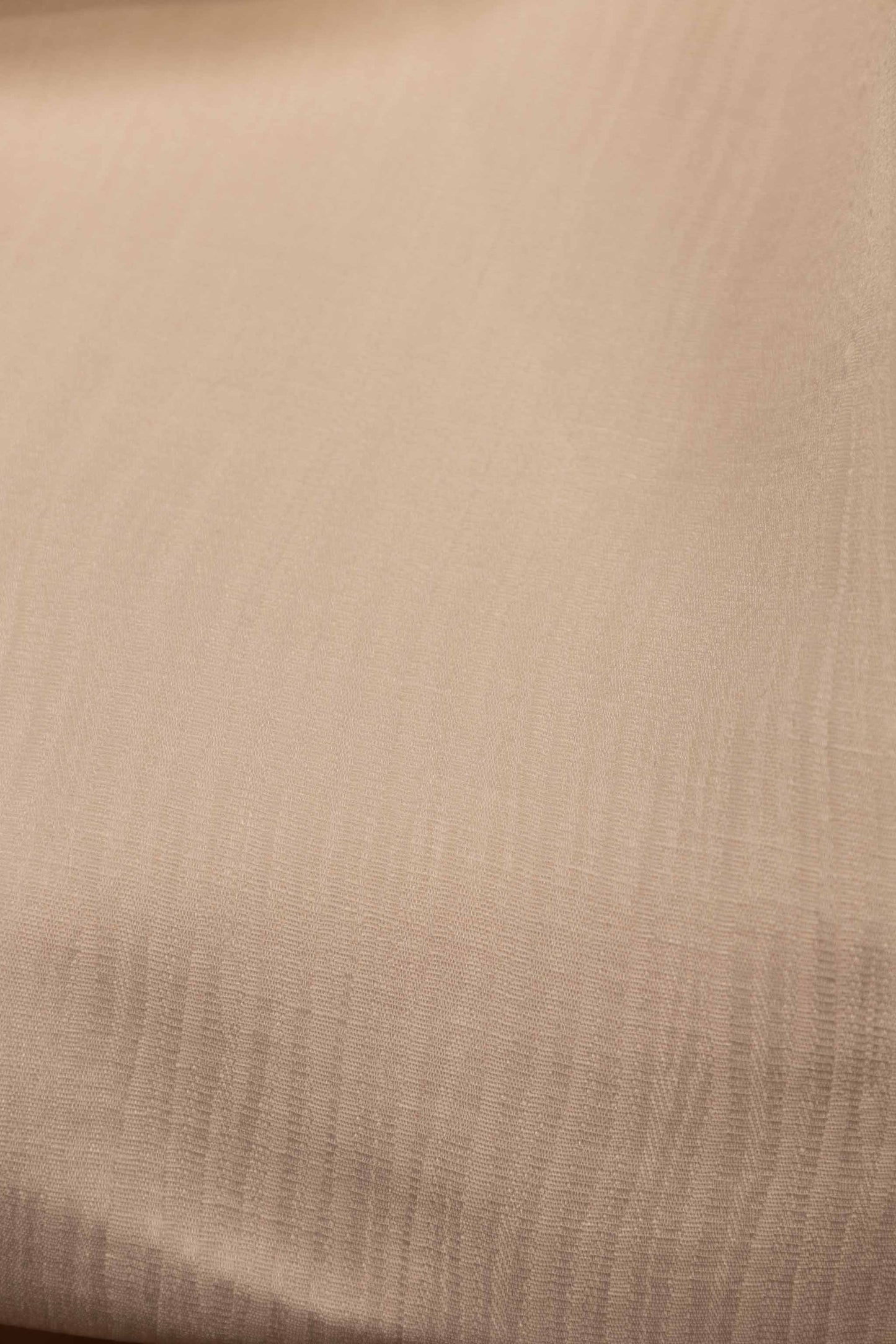 Sandra Silke - Krem zebra teksturert