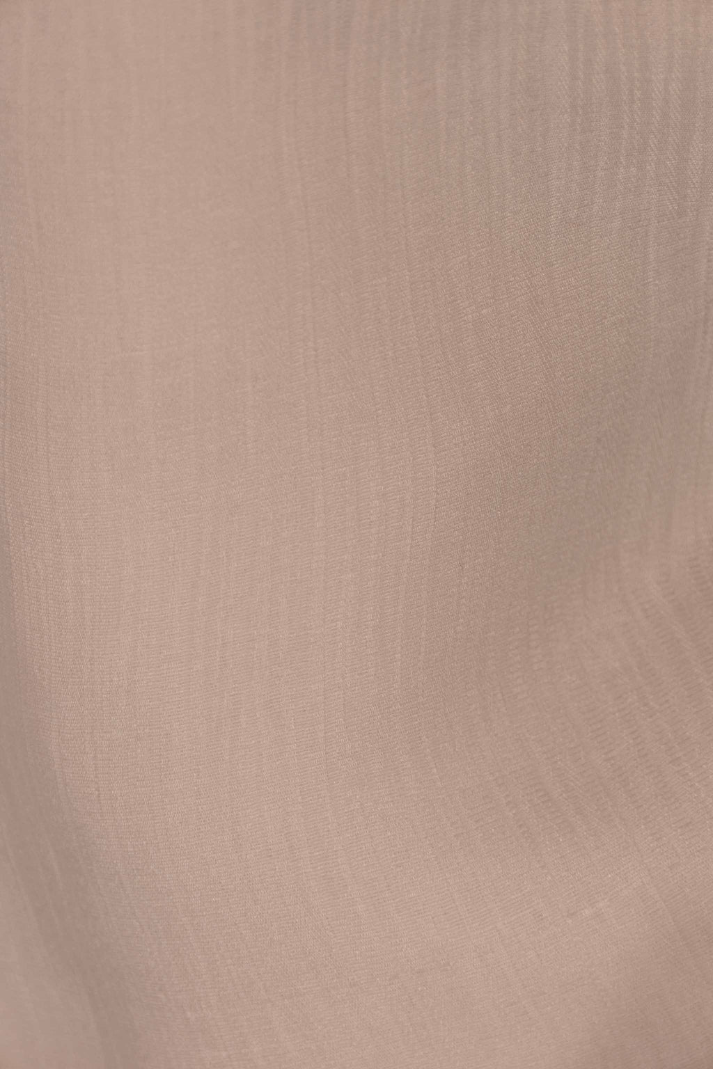 Sandra Silke - Krem zebra teksturert