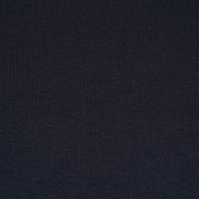 Jersey navy