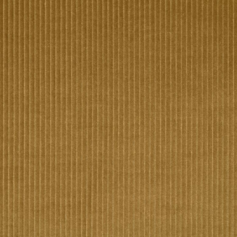 Konrad - Kamel Kordfløyel