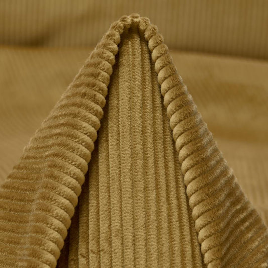 Isipisipants sypakke - Kamel kordfløyel