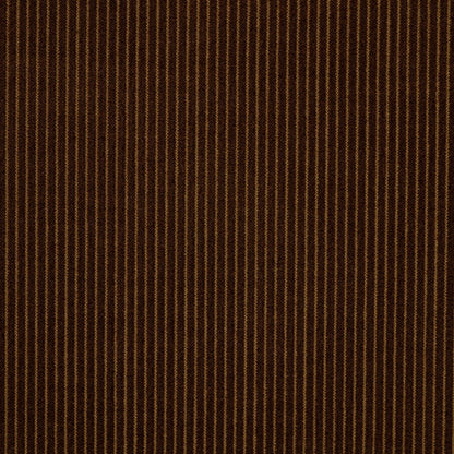 Konrad - Brun kordfløyel