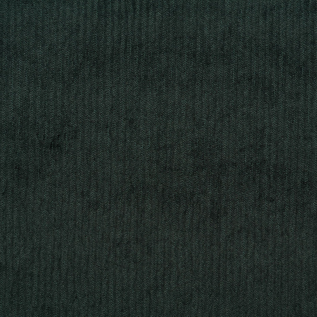 Konrad - Mørk Grønn kordfløyel