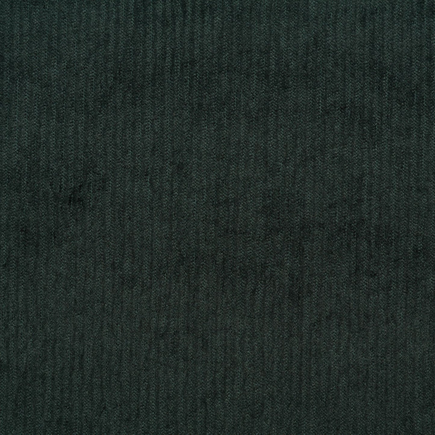 Konrad - Mørk Grønn kordfløyel