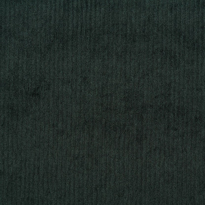 Konrad - Mørk Grønn kordfløyel